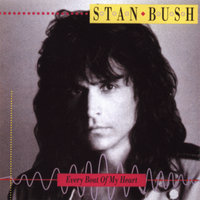 Landslide - Stan Bush