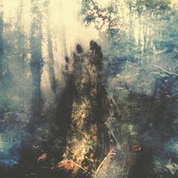 A Ghost Trapped in Limbo - Sylvaine