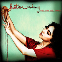 Quantum Physics - Heather Maloney