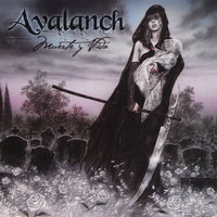 Quién soy - Avalanch