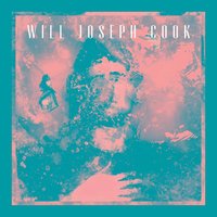 Daisy Chains - Will Joseph Cook