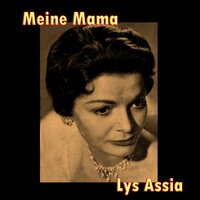 Melodie d' amour - Lys Assia