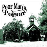 Devil's Price - Poor Mans Poison