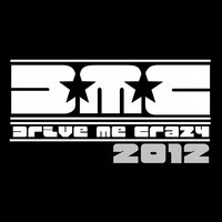 Drive Me Crazy - Drive Me Crazy