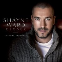 Shayne Ward