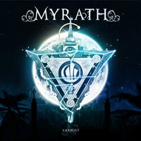No Holding Back - Myrath