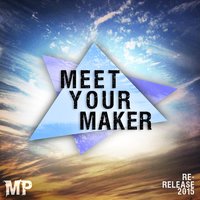 See Your Face - Matthew Parker