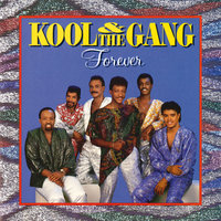 Special Way - Kool & The Gang