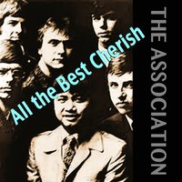 Cherish (Re-Recording) - The Association