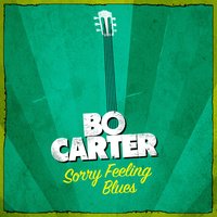 Tellin' You 'Bout It - Bo Carter