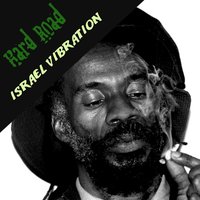 Pay the Piper - Israel Vibration