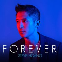 One Last Time - Stevie Hoang