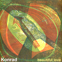 Garden - Konrad