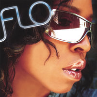 Only You - Flo