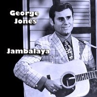 Just Someone I Used to Know - George Jones