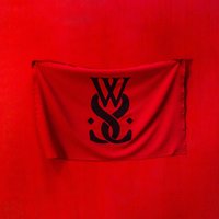 Four Walls - While She Sleeps