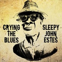 Whatcha Doin'? - Sleepy John Estes