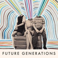 Black & Bleu - Future Generations
