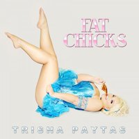 Hot For Teacher - Trisha Paytas