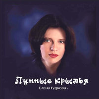 Дорожная -