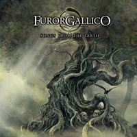 Steam over the Mountain - Furor Gallico
