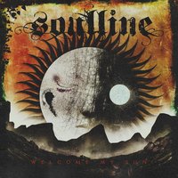 Rise Up - Soulline