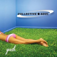 Under Heaven's Skies - Collective Soul