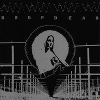 Tied Down For Survival - Dropdead