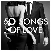 Make You Feel My Love - Love Songs, The Love Allstars