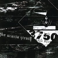 3750 - The Acacia Strain