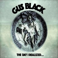 The Afterlife - Gus Black