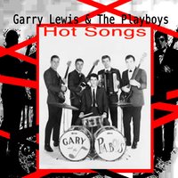 My Heart's Symphony - Gary Lewis & the Playboys