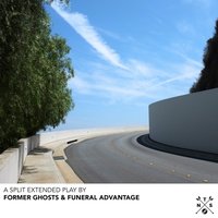 Wedding - Former Ghosts, Funeral Advantage