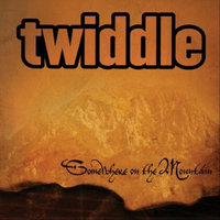 Daydream Farmer - Twiddle