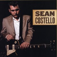 Father - Sean Costello