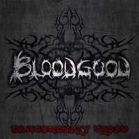 I Can Hold On - Bloodgood