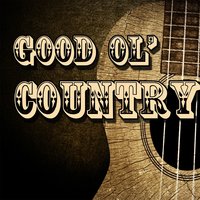 Jambalaya - Country Love