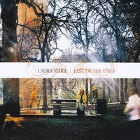 Love You Like Me - Laura Marie