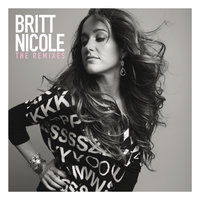 Amazing Life - Britt Nicole, Capital Kings