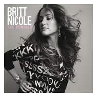 All This Time - Britt Nicole, Tommee Profitt