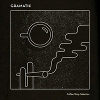 Hold On - Gramatik