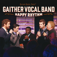 Building Bridges - Gaither Vocal Band, Charlotte Ritchie