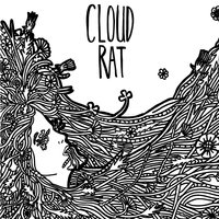 Canine - Cloud Rat