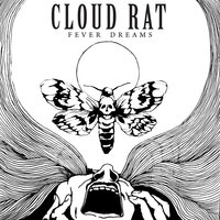 Like Lanterns, They Lit My Way - Cloud Rat