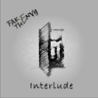 Dawn For Me - Fake the Envy
