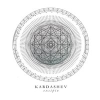 Continuum - Kardashev