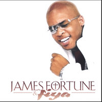 Praise Anthem - James Fortune, FIYA