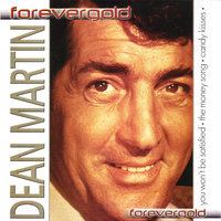 Toot Toot Tootsie, Good Bye - Dean Martin