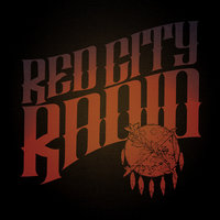 Stranger - Red City Radio