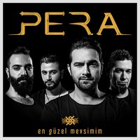 Seni Kaybettiğimde - Pera